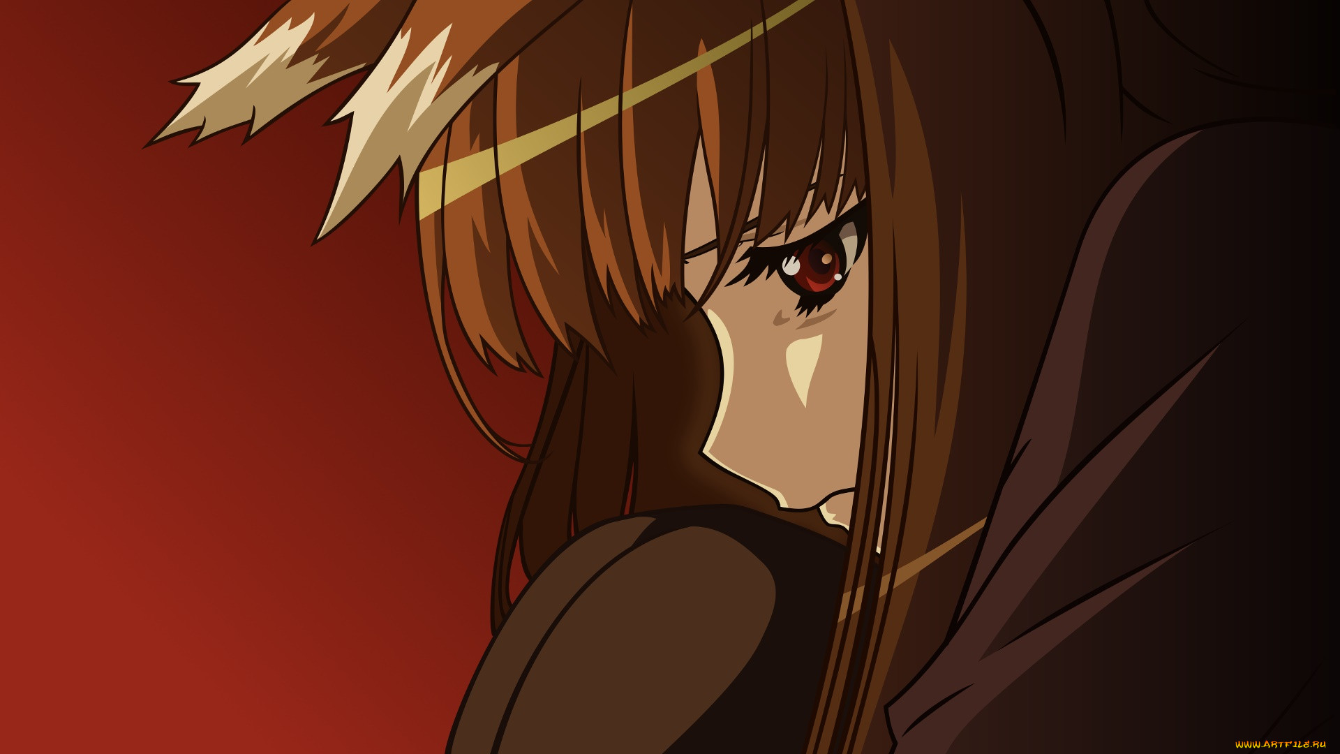 spice and wolf, , , , 